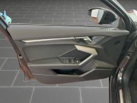 Audi A3 - Vorschau Bild 14