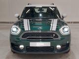 MINI Cooper SE Countryman  SE All4 Harman-Kardon - MINI Cooper SE Countryman Gebrauchtwagen