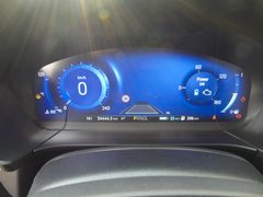 FORD Kuga Plug-In Hybrid Titanium*AHK* FORD Kuga Plug-In Hybrid Titanium*AHK*