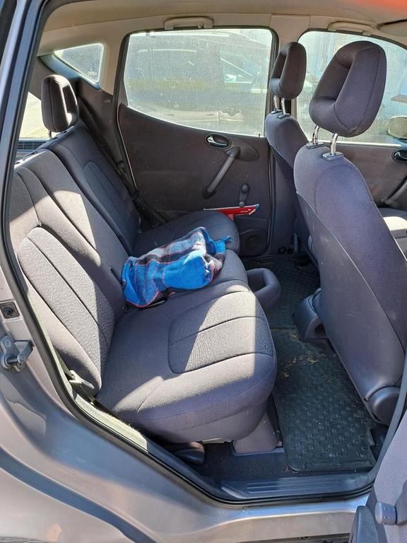 Mercedes-Benz A 160