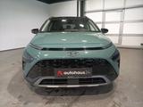 Hyundai Bayon 1.0 T-GDI Prime LED|Navi|PDC|CAM|Sitzhz - Hyundai BAYON: Prime