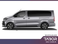 Citroën SpaceTourer - Vorschau Bild 2