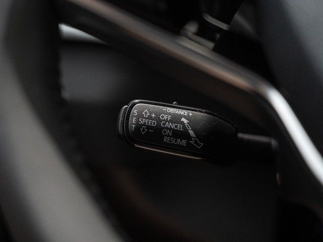 Karoq 1.5 TSI Balance DSG AHK+MATRIX+RFK+NAVI