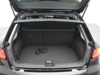 Audi A1 - Vorschau Bild 10