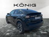 Citroën C4 MAX Hybrid 145 PS Automatik Winterpaket - Citroën C4 MAX mit Hybrid-Antrieb (Benzin/Elektro)