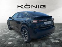 Citroën C4 - Vorschau Bild 4