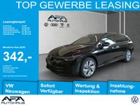 Volkswagen Golf - Vorschau Bild 1