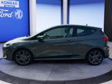 Ford Fiesta 1.0 EcoBoost S&S ST-LINE - Ford Fiesta Gebrauchtwagen in Nürnberg