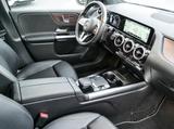 Mercedes-Benz B 200 |Progressive|LED|NAVI|PANO|MBUX|PTS|SHZ|LM - gebrauchte Mercedes-Benz B 200 aus dem Jahr 2019