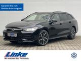 Volkswagen Passat 1.5 eHybrid R-Line HUD/AHK/Pano/DCC/Leder - Volkswagen Passat: Kombi, Automatik