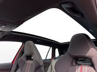 Skoda Kamiq - Vorschau Bild 10