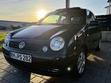 Volkswagen Lupo 1.0 Cambridge Cambridge - Volkswagen Lupo: 1.0