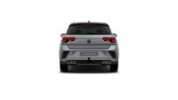 Volkswagen T-Roc - Vorschau Bild 8
