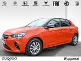 Opel Corsa 1.2 EDITION+NAVI+NSW+SHZ+R-KAM+STYLE/SICHT - Opel Corsa: Style