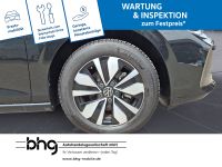 Volkswagen Golf - Vorschau Bild 12