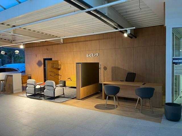 Opel Corsa F e Edition