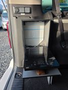 Pössl Vanster | Standhzg | E-Paket | Tageszulassung