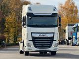DAF XF 480 SSC*ACC*Vollspoiler*2Tanks - Angebote