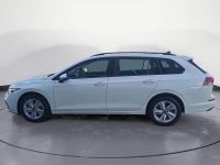 Volkswagen Golf - Vorschau Bild 3
