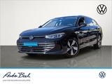 Volkswagen Passat 2.0 TDI DSG Business, LED-Matrix, Navi, D