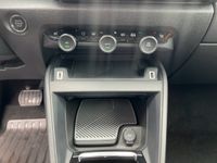 Citroën C4 - Vorschau Bild 15