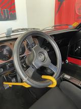 Opel Manta A - Opel Oldtimer