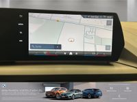 BMW 118 - Vorschau Bild 11