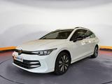 Volkswagen Golf Var. 1.5 TSI Goal AHK REAR VIEW ACC LED NAV - Jahreswagen in Berlin