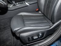 BMW 840 - Vorschau Bild 22