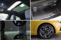 Opel Astra L 1.6 Hybrid GS *NAVI/HUD/SCHIEBE/PDC/360*