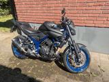 Yamaha MT-03 - Offers