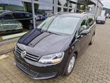 Volkswagen Sharan Comfortline/SHZ/Klima/Navi/AHK/#8 - gebrauchte VW Sharan aus dem Jahr 2014