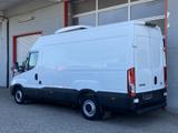 Iveco Daily 35S14 Hi-Matic Klimaautom. Kerstner 206 RA - Iveco Daily 35s14