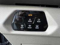 Volkswagen T7 Multivan - Vorschau Bild 15