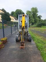 Wacker Neuson ET24 - Offers matching your search criteria