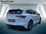 Skoda Enyaq 85x Sportline CarPlay Pano ACC AHK - Skoda New cars in Hannover