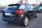 Audi Q2 35 1.5 TFSI S-Line LED Navi Digitales Cockpit - Audi Q2 Gebrauchtwagen in Berlin