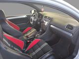 Volkswagen Golf VI GTI adidas 2.0 TSI DSG DCC+SHZ+2xPDC - VW Gebrauchtwagen von 2011