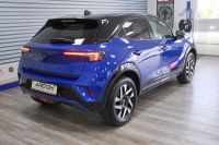 Opel Mokka 1.2 GS *NAVI/LED/SHZ/ACC/PDC/RFK*