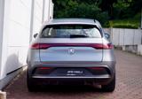 Mercedes-Benz EQC 400 4M AMG °DESIGNO°MAGNO°HUD°LEDER BEIGE° - Mercedes-Benz EQC in Essen