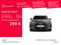 Audi A5 - Vorschau Bild 2