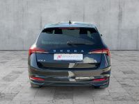 Skoda Scala - Vorschau Bild 5