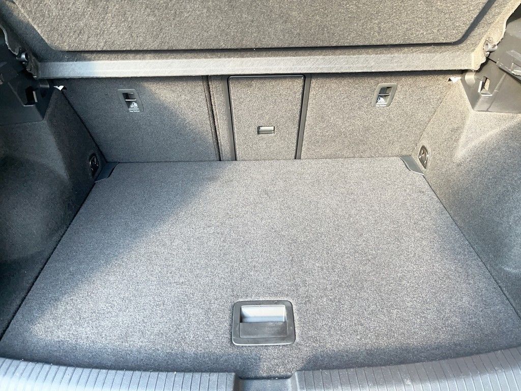 Volkswagen T-Roc - Bild 10