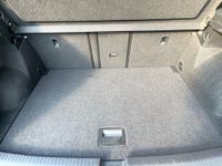 Volkswagen T-Roc - Vorschau Bild 10