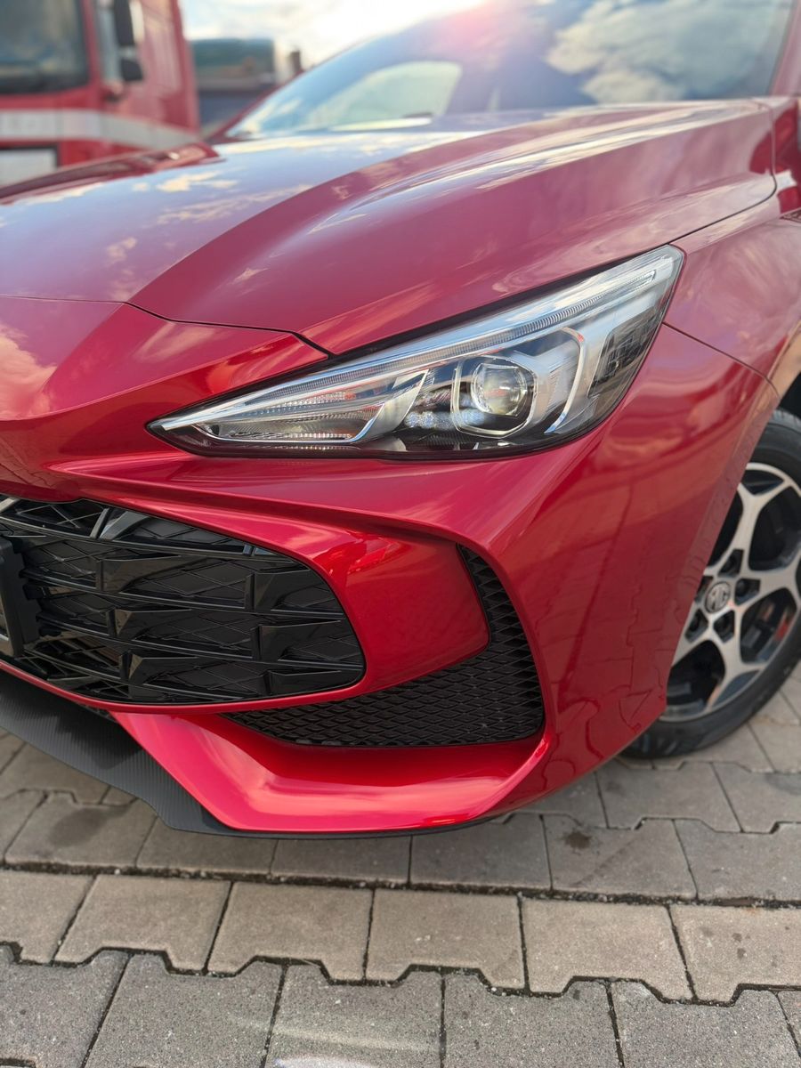 MG3
