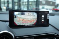 Mazda MX-5 - Vorschau Bild 15