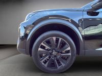 Peugeot 2008 - Vorschau Bild 20