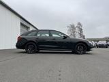 Audi A4 Avant 40 2.0 TDI S-Line Optik quattro advance - Audi A4: 2.0
