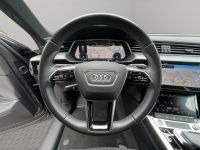 Audi e-tron - Vorschau Bild 12