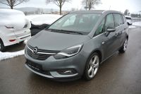 Opel Zafira C Innovation Start/Stop 7 Sitzer  AHK